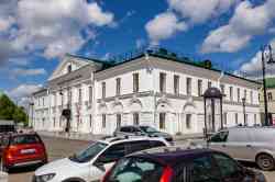 685 КБ