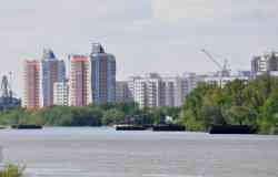 582 КБ