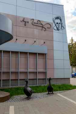 433 КБ