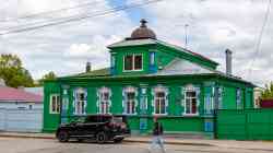 503 КБ