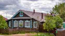 676 КБ