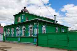 644 КБ