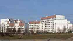 695 КБ