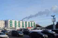 437 КБ