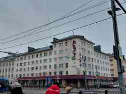415 КБ