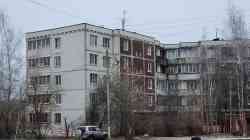 240 КБ