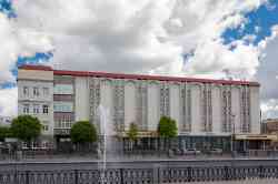 567 КБ