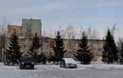 583 КБ
