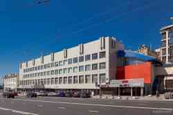 529 КБ