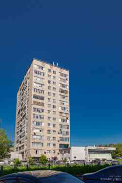 535 КБ