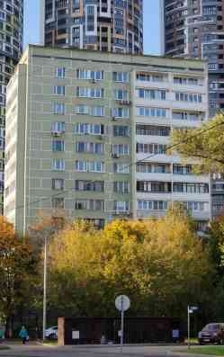 252 КБ