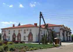 1417 КБ