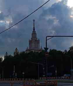 189 КБ