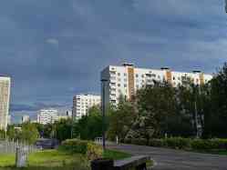 223 КБ
