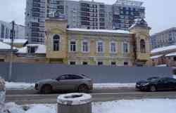 414 КБ