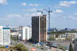 1099 КБ