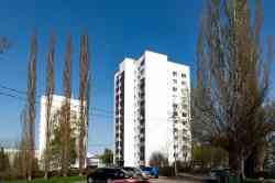 1432 КБ