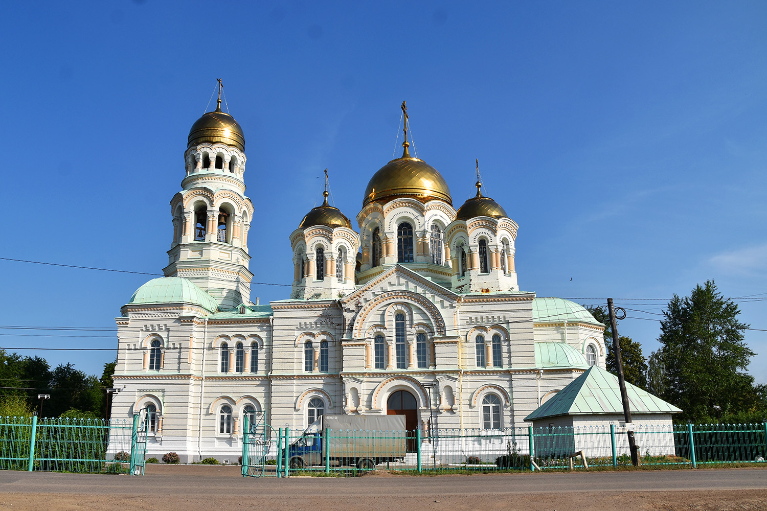 Пермский район, прочие н.п., с. Култаево, улица Романа Кашина, 69