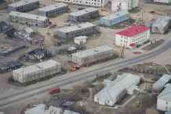 892 КБ