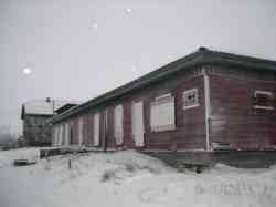 507 КБ