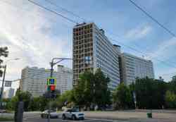 192 КБ
