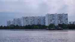 139 КБ