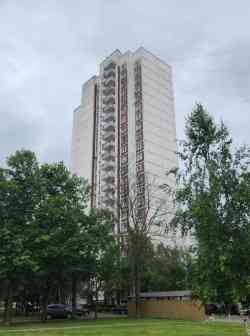 242 КБ