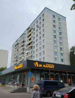 181 КБ