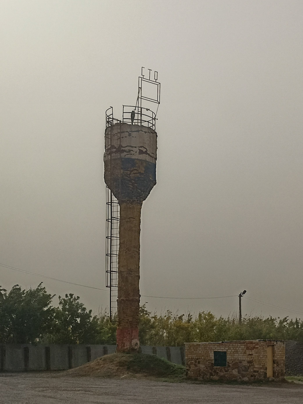 Каменский район, прочие н.п., М-4 Дон , 914 километр ,?