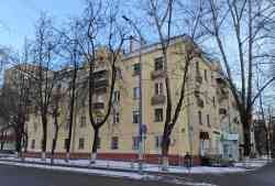 500 КБ