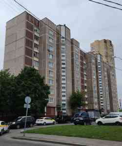 231 КБ