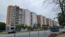 205 КБ