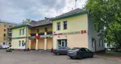 160 КБ