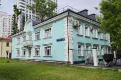 268 КБ