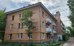 219 КБ