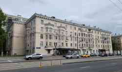 178 КБ