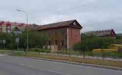 446 КБ