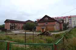449 КБ