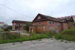 436 КБ