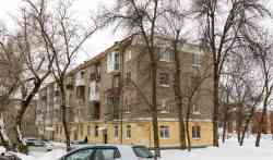 1307 КБ