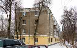 1319 КБ