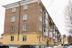 1055 КБ