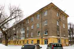 1166 КБ