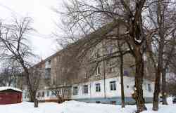 1413 КБ