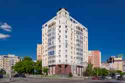 567 КБ