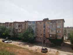 231 КБ
