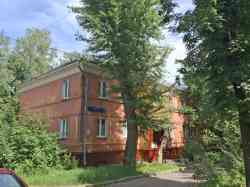 498 КБ