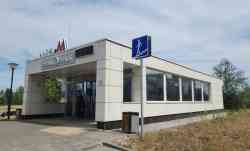 149 КБ