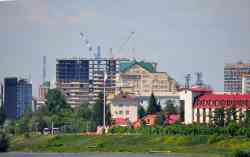 456 КБ