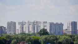 480 КБ